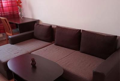 Apartament cu 2 camere decomandat în Central - 3