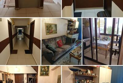 Ofer spre inchiriere o Camera Zona Vitan Mall, sector.3 - 4