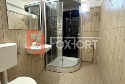 COMISION 0% Apartament cu 2 camere, semicentral, aproape de facultati - 5