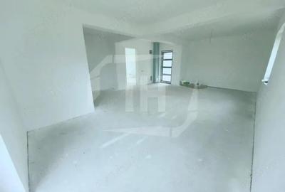Casă cu 4 camere cu Teren 400 Mp în Jucu