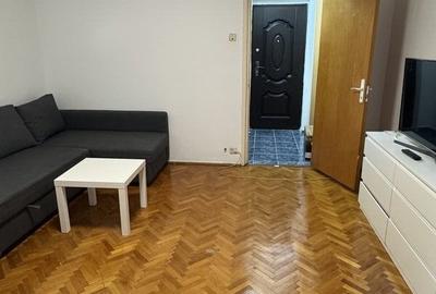 Garsonieră decomandată în Obor - 5