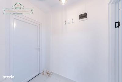 Garsonieră în Intim - 2