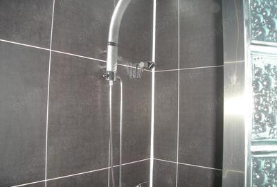 Inchiriez 2 camere N.Titulescu,cartier Gheorgheni - 1