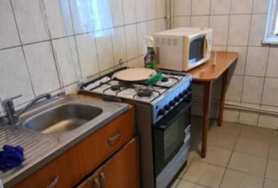 Dacia,Apartament cu 3 camere, 94.900 euro - 4