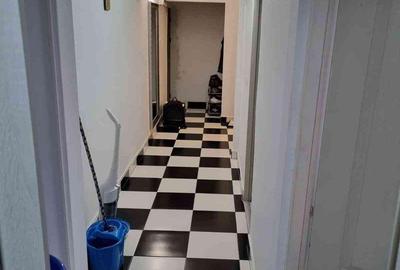 Apartament cu 2 camere în Central - 9
