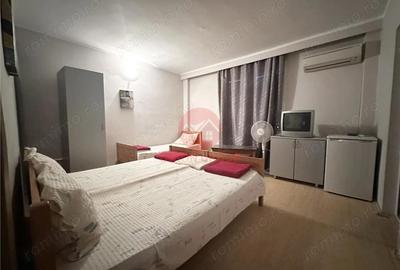 Spațiu comercial, de 450 mp, în Agigea - 18