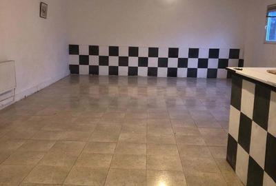 Spațiu comercial, de 120 mp, în Central - 2