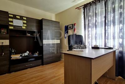 Casa 7 camere de vanzare in Faget, Cluj Napoca - 10