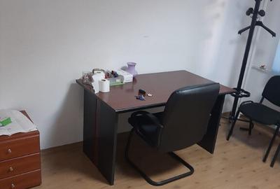 Apartament 3 camere,pretabil birouri,Spa?iu comercial,Pantelimon - 8