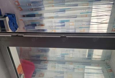 Apartament cu 2 camere semidecomandat în Dărmănești - 3