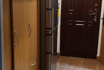 Apartament cu 3 camere semidecomandat, mobilat în Dristor - 8