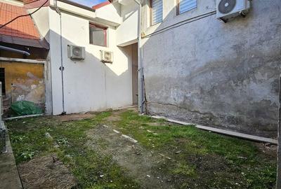 Apartament cu 2 camere decomandat în Orașul Nou - 14