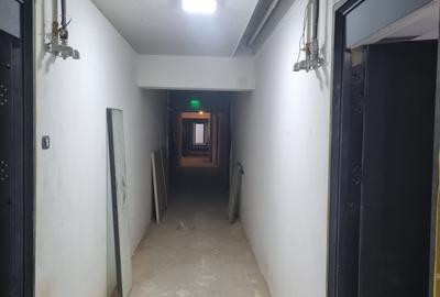 Apartament 3 camere,2 bai,centrala proprie,Uverturii-Lacul Morii,TVA inclus! - 6