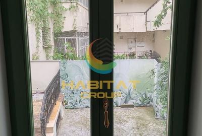 Casă individuală cu 11 camere cu Canalizare în Ultracentral - 51