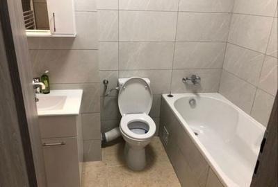 Apartament cu 2 camere decomandat în Central - 12