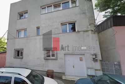 Spatiu comercial de inchiriat in zona Giulesti (Langa Rap... - 1