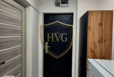 Apartament cu 2 camere semidecomandat, mobilat în Grivița - 1