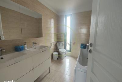Casă cu 4 camere în Preajba - 12