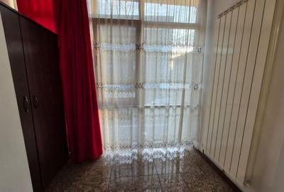 Apartament cu 2 camere semidecomandat, mobilat în Central - 8