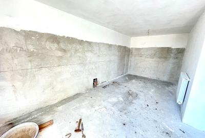 Casă individuală cu 5 camere cu Teren 877 Mp în Luizi-Călugăra - 3