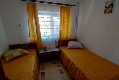 Casa de vanzare centru Techirghiol Casa de vanzare centru Techirghiol - 6