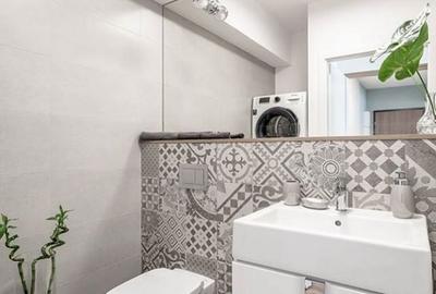 Apartament cu 2 camere semidecomandat în Berceni - 2