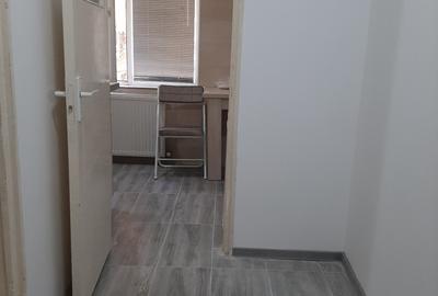 Basarabia-Arena Nationala-aleea Codlea - 6