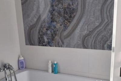 Casă cu 4 camere cu Teren 400 Mp în Nord - 17