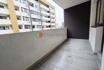 Garsonieră în Berceni - 7