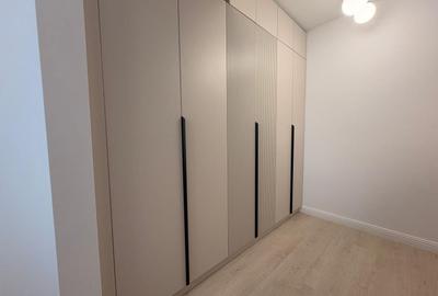 Apartament 3 camere | Pipera Plaza | Lux | Prima Inchiriere | Parcare - 23