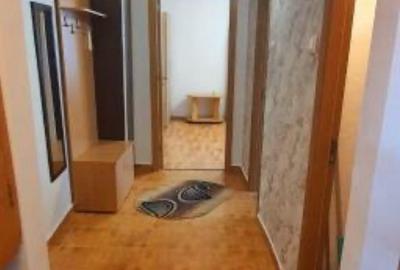 Apartament cu 2 camere decomandat în Km 4-5 - 5