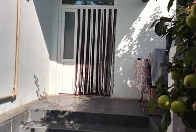 Casa de vanzare zona ?arat - 5