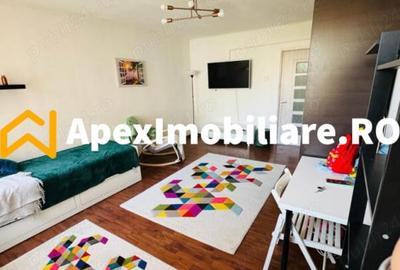 Garsonieră, mobilată în Sala Palatului - 2