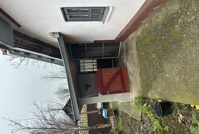 Casa de vanzare sat Mihai Viteazu Calara?i - 2