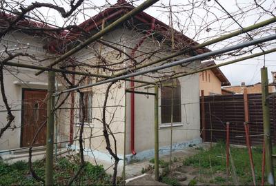 Casă 4 camere, 2 terase, grădină și garaj, Buna Vestire– mobilată, gata de mutat - 7