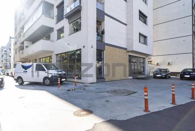 Cauti un Spatiu Comercial? 70 mp, Bld. Uverturii, Stradal... - 5
