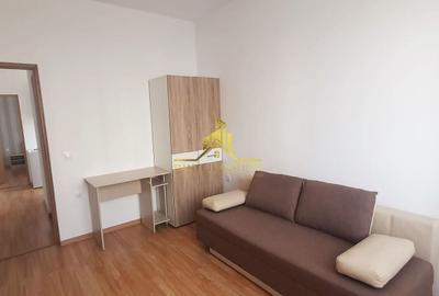 Apartament cu 2 camere decomandat, mobilat în Bună Ziua - 2