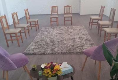 Spațiu comercial, de 20 mp, în Bascov - 8