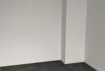 Inchiriere apartament nemobilat Aviatorilor Constanta - 4