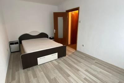 PRIMA INCHIRIERE 3 camere mobilat, utilat, centrala noua,Orizont - 4