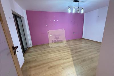 Spatiu birouri 3 camere curte 100 mp si 2 parcari Turnisor - 1