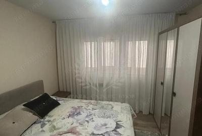 APARTAMENT 2 CAMERE// 9 MAI//STR. PADINA - 6