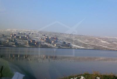 Teren de 17400 mp, în Jucu - 4