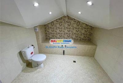 Vanzare casa 11 camere, Ploiesti, zona centrala - 11