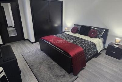 Casă cu 8 camere cu Teren 2000 Mp în Poșta Câlnău - 14