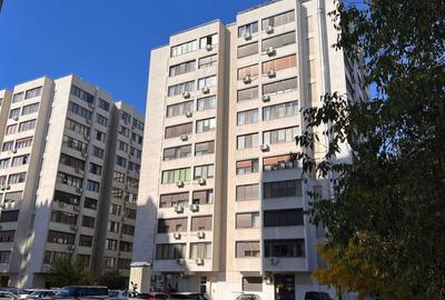Vanzare apartament spațios 2 camere – 85 mp utili – Complex Noor, Titan - 3