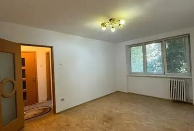Iancului | Apartament 2 Camere | Ideal Investitie | Renovat Complet | - 2