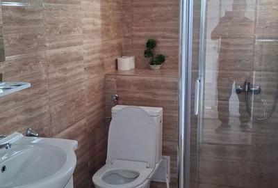 Casă cu Teren 1200 Mp în Viștea - 20