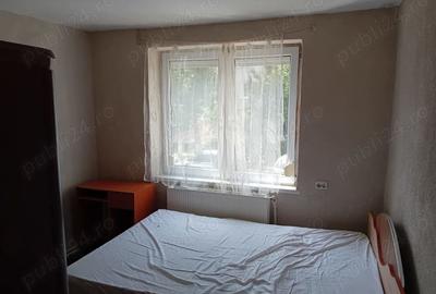 Vand apartament 2 camere - 3