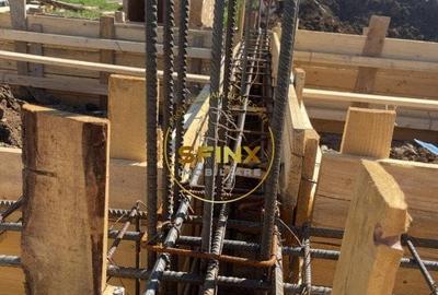 Vila de vanzare Pantelimon Direct Dezvoltator Comision 0 - 13